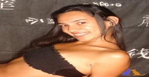 Adrianadry 38 anos Sou de Sao Paulo/Sao Paulo, Procuro Encontros Amizade com Homem