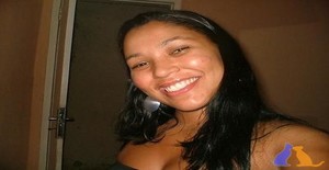 Pritykdu 35 anos Sou de Rio de Janeiro/Rio de Janeiro, Procuro Encontros Amizade com Homem