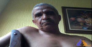 Paulo  rodrigues 64 anos Sou de Rio de Janeiro/Rio de Janeiro, Procuro Encontros Amizade com Mulher