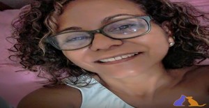 zelia-calho 61 anos Sou de Rio de Janeiro/Rio de Janeiro, Procuro Encontros Amizade com Homem