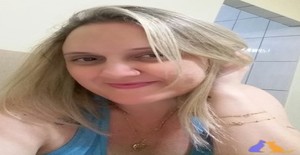 Carinahr 42 anos Sou de Barra Bonita/São Paulo, Procuro Encontros Amizade com Homem