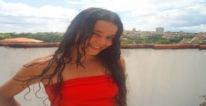Keithy16 31 anos Sou de Belo Horizonte/Minas Gerais, Procuro Encontros Amizade com Homem