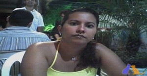 Mineirinha30 45 anos Sou de Governador Valadares/Minas Gerais, Procuro Encontros Amizade com Homem