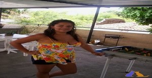 Tia_zinha 45 anos Sou de Recife/Pernambuco, Procuro Encontros Amizade com Homem