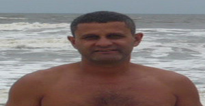 Fernandobombeiro 58 anos Sou de Osasco/Sao Paulo, Procuro Namoro com Mulher