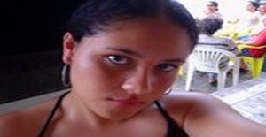 Priscilaaparecid 35 anos Sou de Araxa/Minas Gerais, Procuro Encontros Amizade com Homem
