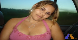Shirlokinha 34 anos Sou de Recife/Pernambuco, Procuro Encontros Amizade com Homem