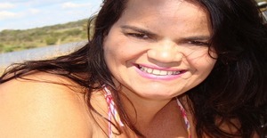 Mimosacarinhosa 58 anos Sou de Brasilia/Distrito Federal, Procuro Namoro Casamento com Homem