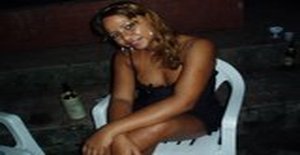 Sheylaflor 44 anos Sou de Fortaleza/Ceara, Procuro Encontros Amizade com Homem