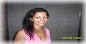 Flavianhabranca 44 anos Sou de São Gonçalo/Rio de Janeiro, Procuro Encontros Amizade com Homem