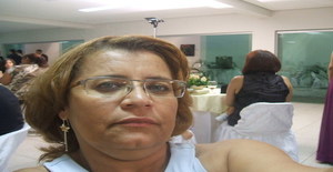 Olharpenetante 59 anos Sou de Brasília/Distrito Federal, Procuro Encontros Amizade com Homem