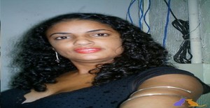 Vivianpaula 43 anos Sou de Arapiraca/Alagoas, Procuro Encontros Amizade com Homem
