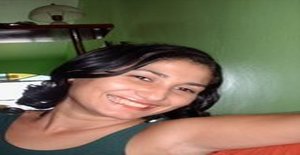 Tatynha634 33 anos Sou de Rio de Janeiro/Rio de Janeiro, Procuro Encontros Amizade com Homem