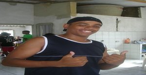 Cesarpernambuco 34 anos Sou de Saloá/Pernambuco, Procuro Encontros Amizade com Mulher