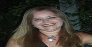Anna35 49 anos Sou de Olinda/Pernambuco, Procuro Encontros Amizade com Homem