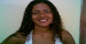 Lilamorena20 34 anos Sou de Nova Odessa/Sao Paulo, Procuro Encontros Amizade com Homem