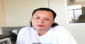Britocarioca 55 anos Sou de Manaus/Amazonas, Procuro Encontros Amizade com Homem