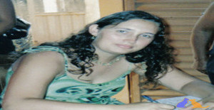 Souanahigeovanna 38 anos Sou de Guarulhos/Sao Paulo, Procuro Encontros Amizade com Homem