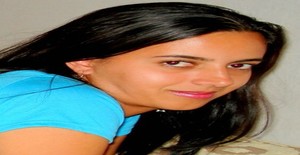 Tatiana_santos 37 anos Sou de Lorena/Sao Paulo, Procuro Encontros Amizade com Homem