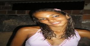 Barbiesarada 31 anos Sou de São Gonçalo do Sapucaí/Minas Gerais, Procuro Encontros Amizade com Homem