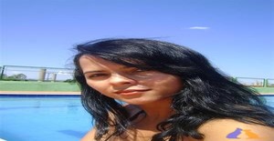 Lilia.will 44 anos Sou de Brasília/Distrito Federal, Procuro Namoro com Homem