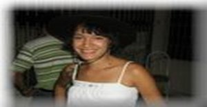 Ayanasapeka 33 anos Sou de Arapiraca/Alagoas, Procuro Encontros Amizade com Homem