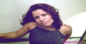 Morenajaf 52 anos Sou de Curitiba/Parana, Procuro Encontros Amizade com Homem