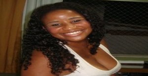 Evelinha 33 anos Sou de Rio de Janeiro/Rio de Janeiro, Procuro Encontros Amizade com Homem