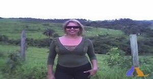 Malumulher40 54 anos Sou de Campinas/Sao Paulo, Procuro Namoro com Homem