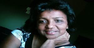 Lindagalzinha 61 anos Sou de Belo Horizonte/Minas Gerais, Procuro Encontros Amizade com Homem