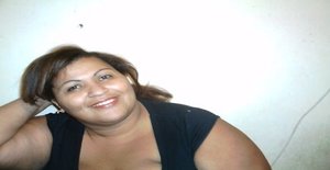 Liane_luz_do_sol 46 anos Sou de Caruaru/Pernambuco, Procuro Encontros Amizade com Homem