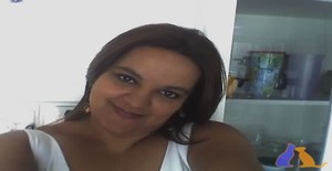 Erica1977 43 anos Sou de Sao Paulo/Sao Paulo, Procuro Encontros Amizade com Homem