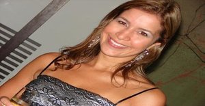 Miaumulher 47 anos Sou de Carapicuíba/Sao Paulo, Procuro Encontros Amizade com Homem