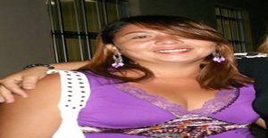 Elisama25 39 anos Sou de Currais Novos/Rio Grande do Norte, Procuro Encontros Amizade com Homem