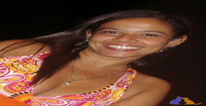 Bialirj 42 anos Sou de Rio de Janeiro/Rio de Janeiro, Procuro Namoro com Homem