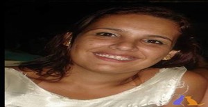 Alicedlima 39 anos Sou de Fortaleza/Ceara, Procuro Encontros Amizade com Homem