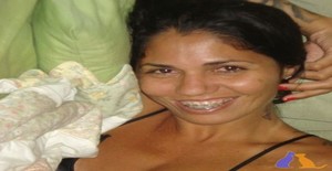 Principeia 44 anos Sou de Rio de Janeiro/Rio de Janeiro, Procuro Encontros Amizade com Homem
