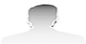 Noelleo 37 anos Sou de Niterói/Rio de Janeiro, Procuro Encontros Amizade com Mulher