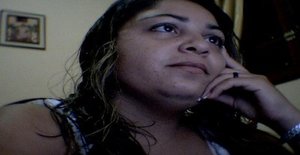 Renatamychelle 33 anos Sou de Santa Rita/Paraíba, Procuro Encontros Amizade com Homem