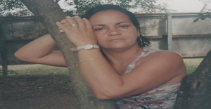 Renatinha2009 53 anos Sou de Nova Iguacu/Rio de Janeiro, Procuro Encontros Amizade com Homem