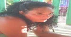 Marildaaparecida 54 anos Sou de Cacoal/Rondonia, Procuro Encontros Amizade com Homem