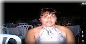 Pretinhato 57 anos Sou de Palmas/Tocantins, Procuro Encontros Amizade com Homem