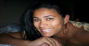 Sheylaa 43 anos Sou de Salvador/Bahia, Procuro Namoro com Homem