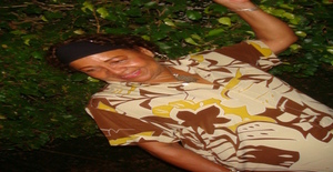 Rayda 71 anos Sou de Salvador/Bahia, Procuro Namoro Casamento com Homem
