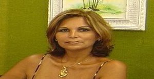 Mariha51 68 anos Sou de Balneario Camboriu/Santa Catarina, Procuro Encontros Amizade com Homem