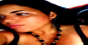 Mariala 33 anos Sou de Santana do Ipanema/Alagoas, Procuro Encontros Amizade com Homem