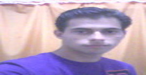 David2009 36 anos Sou de Joinville/Santa Catarina, Procuro Namoro com Mulher