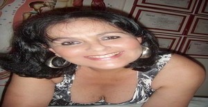 Helenitaa 58 anos Sou de Rio de Janeiro/Rio de Janeiro, Procuro Encontros Amizade com Homem