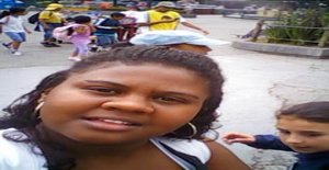 Luciannas 32 anos Sou de Guarulhos/Sao Paulo, Procuro Encontros Amizade com Homem