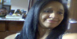 Mandragora2 57 anos Sou de Uberaba/Minas Gerais, Procuro Encontros Amizade com Homem